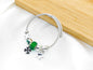 PULSEIRA