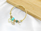 PULSEIRA