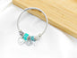 PULSEIRA