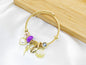 PULSEIRA