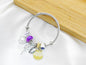PULSEIRA