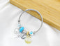PULSEIRA
