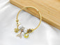 PULSEIRA