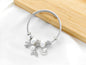 PULSEIRA