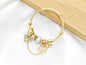 PULSEIRA