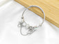 PULSEIRA