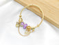 PULSEIRA