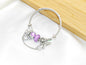 PULSEIRA