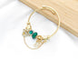 PULSEIRA
