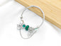 PULSEIRA