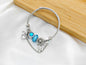 PULSEIRA