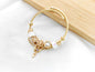 PULSEIRA