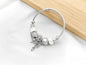 PULSEIRA
