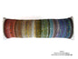 PULSEIRA ELASTICA