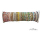 PULSEIRA ELASTICA