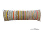 PULSEIRA ELASTICA