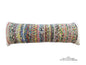 PULSEIRA ELASTICA