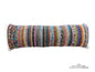 PULSEIRA ELASTICA