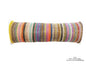 PULSEIRA ELASTICA