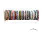 PULSEIRA ELASTICA