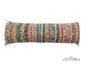 PULSEIRA ELASTICA