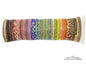 PULSEIRA ELASTICA