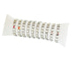 PULSEIRA ACO