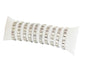 PULSEIRA ACO