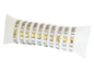 PULSEIRA ACO