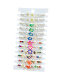 PULSEIRA DE AÇO