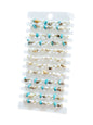 PULSEIRA DE AÇO