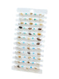 PULSEIRA DE AÇO