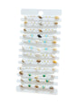 PULSEIRA DE AÇO