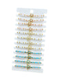 PULSEIRA DE AÇO
