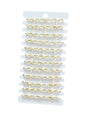 PULSEIRA DE AÇO
