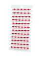 PULSEIRA DE AÇO