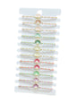 PULSEIRA DE AÇO