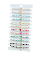 PULSEIRA DE AÇO
