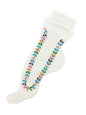 PULSEIRA PARA PE EM ACO