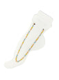 PULSEIRA PARA PE EM ACO