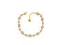 PULSEIRA DE AÇO