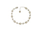 PULSEIRA DE AÇO
