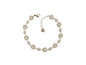 PULSEIRA DE AÇO