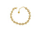 PULSEIRA DE AÇO