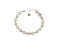 PULSEIRA DE AÇO