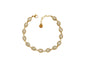 PULSEIRA DE AÇO