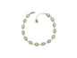 PULSEIRA DE AÇO