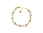 PULSEIRA DE AÇO