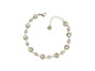 PULSEIRA DE AÇO
