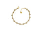 PULSEIRA DE AÇO